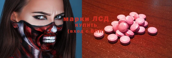 мдпв Билибино