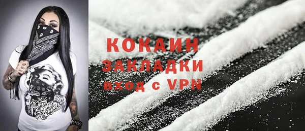 ALPHA-PVP Няндома