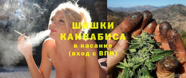 мдпв Нязепетровск