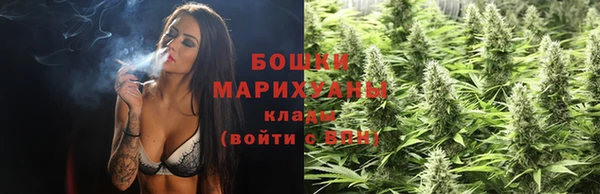 мдпв Нязепетровск