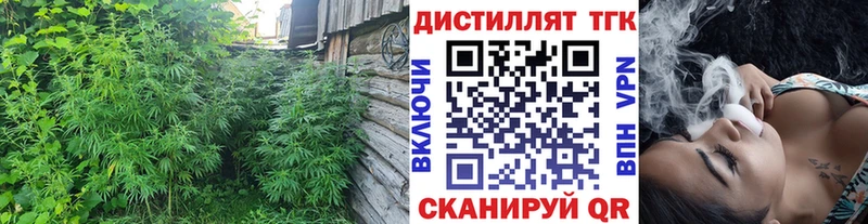 ТГК вейп с тгк  Богородск 